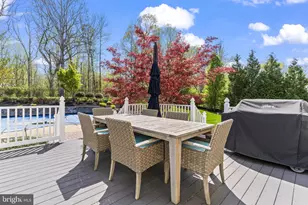 3743 Huntsman Dr, Huntingtown, MD 20639 - Photo 61