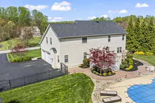 3743 Huntsman Dr, Huntingtown, MD 20639 - Photo 79