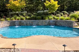 3743 Huntsman Dr, Huntingtown, MD 20639 - Photo 67