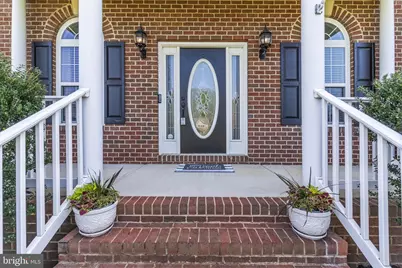 3743 Huntsman Drive, Huntingtown, MD 20639 - Photo 3