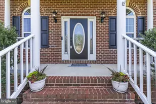 3743 Huntsman Dr, Huntingtown, MD 20639 - Photo 3