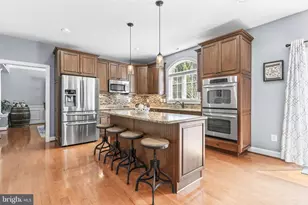 3743 Huntsman Dr, Huntingtown, MD 20639 - Photo 21