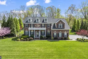 3743 Huntsman Dr, Huntingtown, MD 20639 - Photo 85