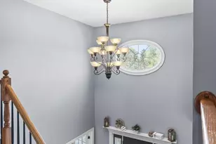 3743 Huntsman Dr, Huntingtown, MD 20639 - Photo 47