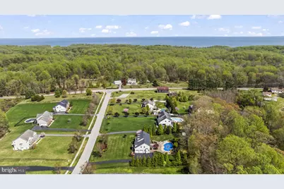 3743 Huntsman Drive, Huntingtown, MD 20639 - Photo 89