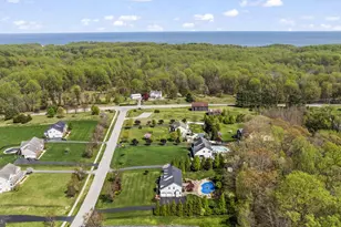 3743 Huntsman Dr, Huntingtown, MD 20639 - Photo 89