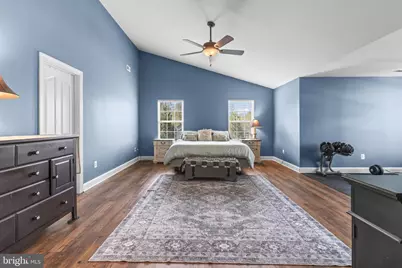 3743 Huntsman Drive, Huntingtown, MD 20639 - Photo 31