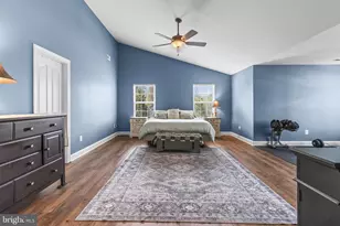 3743 Huntsman Dr, Huntingtown, MD 20639 - Photo 31