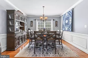 3743 Huntsman Dr, Huntingtown, MD 20639 - Photo 11