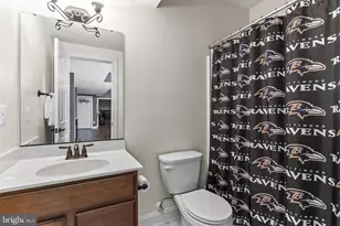 3743 Huntsman Dr, Huntingtown, MD 20639 - Photo 59