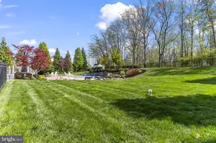 3743 Huntsman Dr, Huntingtown, MD 20639 - Photo 73