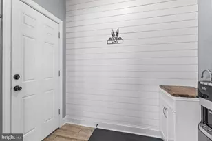 3743 Huntsman Dr, Huntingtown, MD 20639 - Photo 27