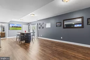 3743 Huntsman Dr, Huntingtown, MD 20639 - Photo 53