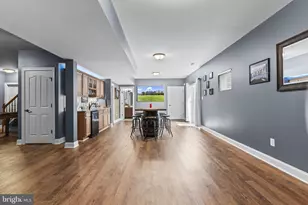 3743 Huntsman Dr, Huntingtown, MD 20639 - Photo 51