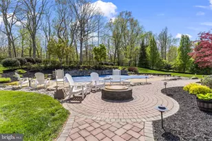 3743 Huntsman Dr, Huntingtown, MD 20639 - Photo 69