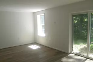 12466 Saddle Ln, Lusby, MD 20657 - Photo 23