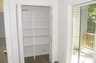 12466 Saddle Ln, Lusby, MD 20657 - Photo 21