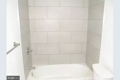 12466 Saddle Lane, Lusby, MD 20657 - Photo 27