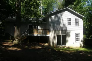 12466 Saddle Ln, Lusby, MD 20657 - Photo 3