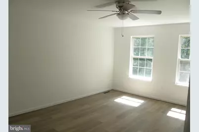 12466 Saddle Lane, Lusby, MD 20657 - Photo 13