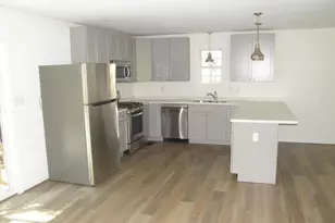 12466 Saddle Ln, Lusby, MD 20657 - Photo 7