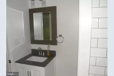 12466 Saddle Lane, Lusby, MD 20657 - Photo 11