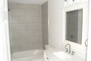 12466 Saddle Ln, Lusby, MD 20657 - Photo 25