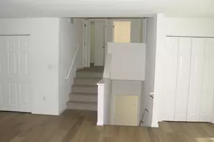 12466 Saddle Ln, Lusby, MD 20657 - Photo 9