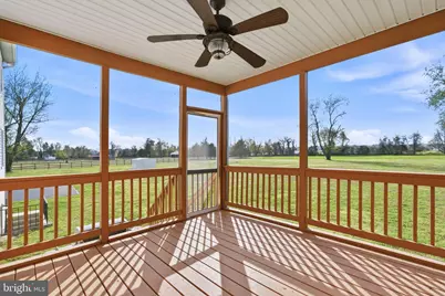 4355 Leitches Wharf Road, Prince Frederick, MD 20678 - Photo 11