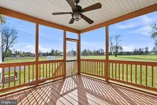 4355 Leitches Wharf Rd, Prince Frederick, MD 20678 - Photo 11