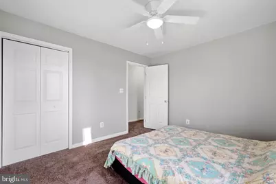 4355 Leitches Wharf Road, Prince Frederick, MD 20678 - Photo 15