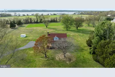 4355 Leitches Wharf Road, Prince Frederick, MD 20678 - Photo 25