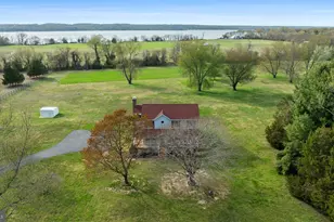 4355 Leitches Wharf Rd, Prince Frederick, MD 20678 - Photo 25