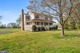 4355 Leitches Wharf Rd, Prince Frederick, MD 20678 - Photo 1
