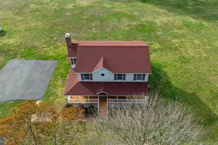 4355 Leitches Wharf Rd, Prince Frederick, MD 20678 - Photo 19