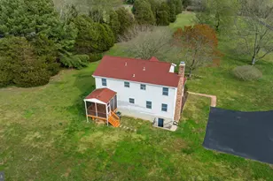 4355 Leitches Wharf Rd, Prince Frederick, MD 20678 - Photo 17