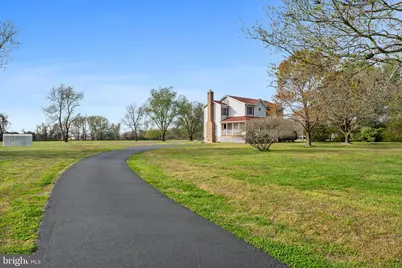 4355 Leitches Wharf Road, Prince Frederick, MD 20678 - Photo 3