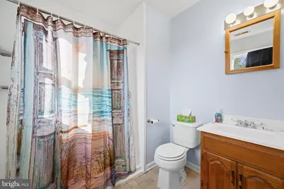 4355 Leitches Wharf Road, Prince Frederick, MD 20678 - Photo 19
