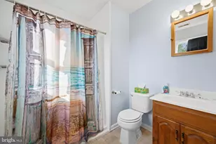 4355 Leitches Wharf Rd, Prince Frederick, MD 20678 - Photo 19
