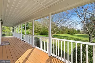 4355 Leitches Wharf Rd, Prince Frederick, MD 20678 - Photo 9