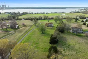 4355 Leitches Wharf Rd, Prince Frederick, MD 20678 - Photo 1
