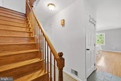 4355 Leitches Wharf Road, Prince Frederick, MD 20678 - Photo 13