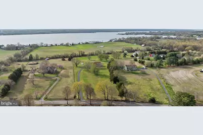 4355 Leitches Wharf Road, Prince Frederick, MD 20678 - Photo 21