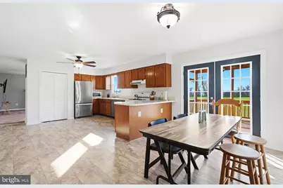 4355 Leitches Wharf Road, Prince Frederick, MD 20678 - Photo 33