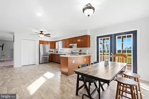 4355 Leitches Wharf Rd, Prince Frederick, MD 20678 - Photo 33