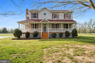 4355 Leitches Wharf Rd, Prince Frederick, MD 20678 - Photo 1