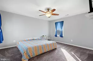 4355 Leitches Wharf Rd, Prince Frederick, MD 20678 - Photo 53