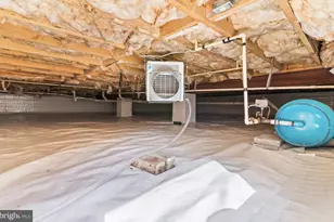 3641 9th St, North Beach, MD 20714 - Photo 11