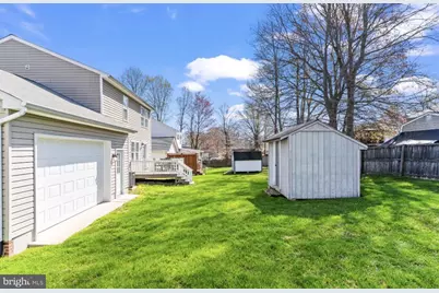 3641 9th Street, North Beach, MD 20714 - Photo 9