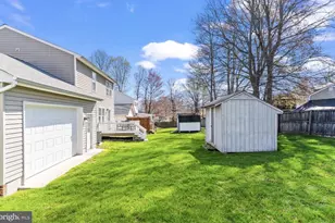 3641 9th St, North Beach, MD 20714 - Photo 9